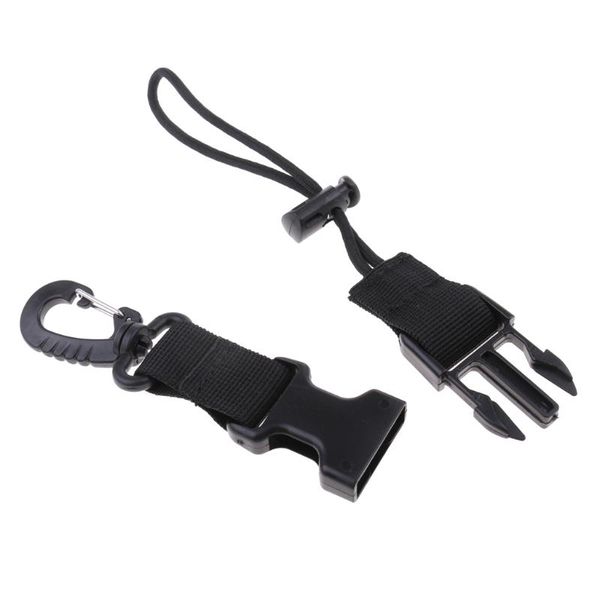 pool & accessories nylon scuba diving dive camera torch holder lanyard strap with quick release buckle for under kayaking swimming sports ac
pool & accessories nylon scuba diving dive camera torch holder lanyard strap with quick release buckle for under kayaking swimming sports ac