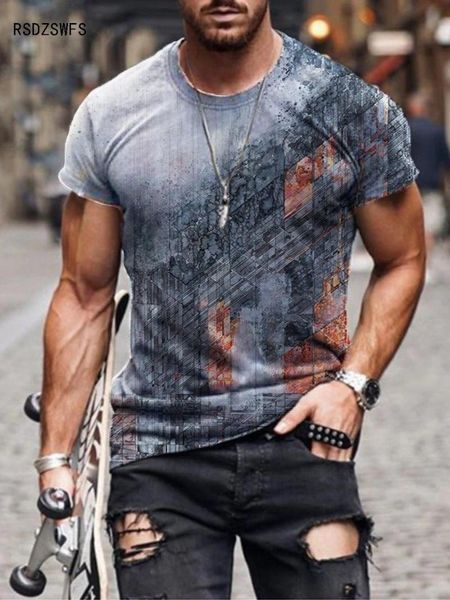 men's t-shirts summer fashion 3d print short sleeve men t shirt street style oversize male shirts cross pattern hip hop clothing tees, White;black
men's t-shirts summer fashion 3d print short sleeve men t shirt street style oversize male shirts cross pattern hip hop clothing tees, White;black