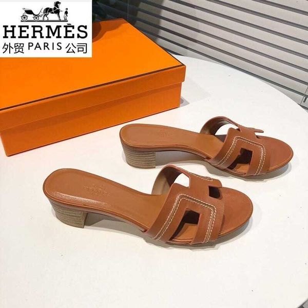 tennis slides men slippers designer walking luxury sandals women mules casual handmade thongs shoes n5zn, Black;white
tennis slides men slippers designer walking luxury sandals women mules casual handmade thongs shoes n5zn, Black;white