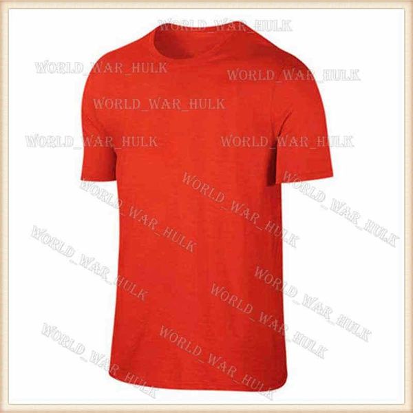 custom men youth women kids jersey breathable quick dry black white blue orange green 1110028, Black;red
custom men youth women kids jersey breathable quick dry black white blue orange green 1110028, Black;red