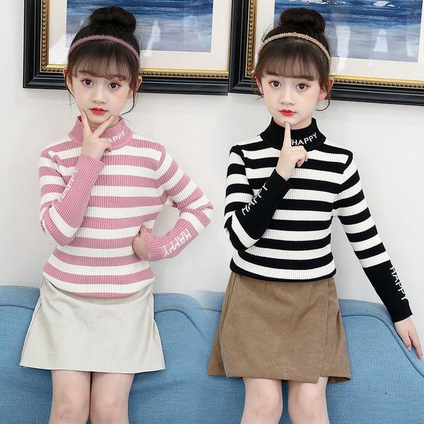 pullover 2021 letter girl sweater for 8 years winter 4 6 10 12 toddler knitting pullovers cardigans striped spring autumn, Blue
pullover 2021 letter girl sweater for 8 years winter 4 6 10 12 toddler knitting pullovers cardigans striped spring autumn, Blue