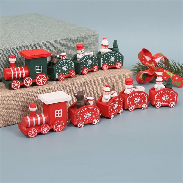christmas decorations wooden train merry ornaments for home table 2021 noel navidad xmas gifts year 2022
christmas decorations wooden train merry ornaments for home table 2021 noel navidad xmas gifts year 2022