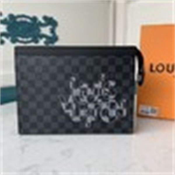 m41696 clutch bumbags long wallet chain wallets purse clutches evening pouches mini belt bags 49w7, Red;black
m41696 clutch bumbags long wallet chain wallets purse clutches evening pouches mini belt bags 49w7, Red;black