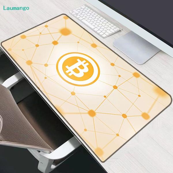 mouse pads & wrist rests game pad large gamer accessories deskmat data frog stitch mause anime carpet rubber mat keyboard gaming
mouse pads & wrist rests game pad large gamer accessories deskmat data frog stitch mause anime carpet rubber mat keyboard gaming