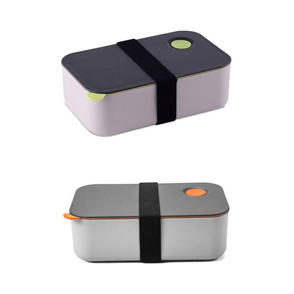 dinnerware sets lunch box eco friendly container bento microwave heated for kids health lunchbox meal
dinnerware sets lunch box eco friendly container bento microwave heated for kids health lunchbox meal