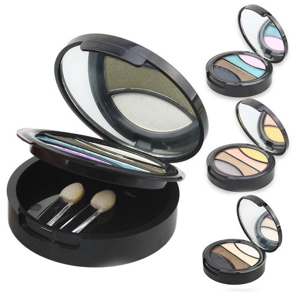 eyeshadow palette 4 colors long lasting fashion makeup cosmetics for women lady ey669 eye shadow
eyeshadow palette 4 colors long lasting fashion makeup cosmetics for women lady ey669 eye shadow