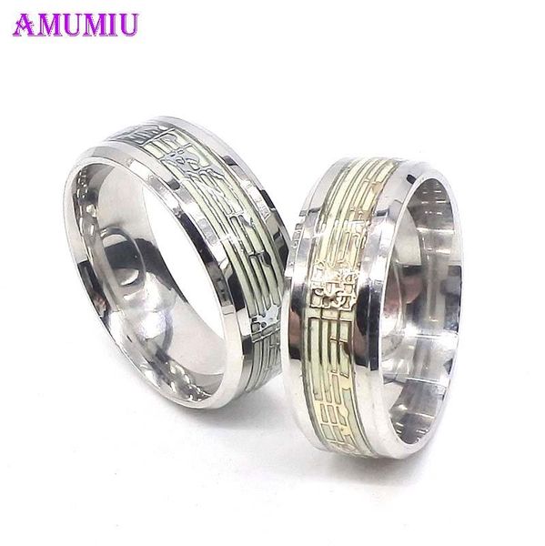 cluster rings amumiu titanium stainless steel ring silver color music musical couple r081, Golden;silver
cluster rings amumiu titanium stainless steel ring silver color music musical couple r081, Golden;silver