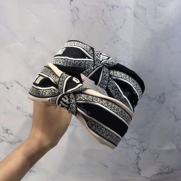 girls gifts headband bands for women cloth letter hair hoop girl elastic sports fitness headbands head wrap accessories, Silver
girls gifts headband bands for women cloth letter hair hoop girl elastic sports fitness headbands head wrap accessories, Silver