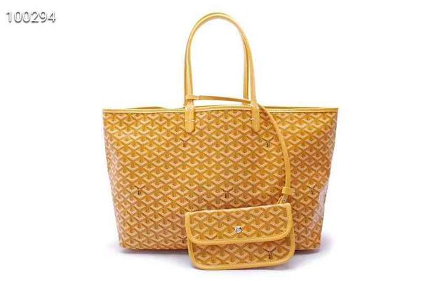 korea dongdamen dog tooth mommy large capacity single side canvas single shoulder portable tot shopping bag women's bag
korea dongdamen dog tooth mommy large capacity single side canvas single shoulder portable tot shopping bag women's bag