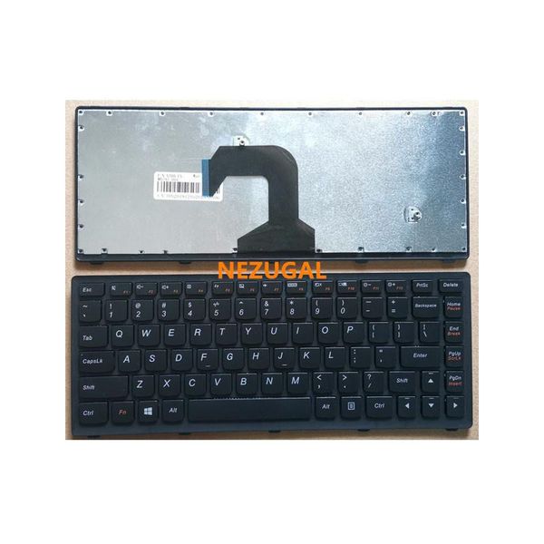 for lenovo ideapad s300 s400 s405 s400t s400u m30-70 us lapkeyboard black white silver replacement keyboards
for lenovo ideapad s300 s400 s405 s400t s400u m30-70 us lapkeyboard black white silver replacement keyboards
