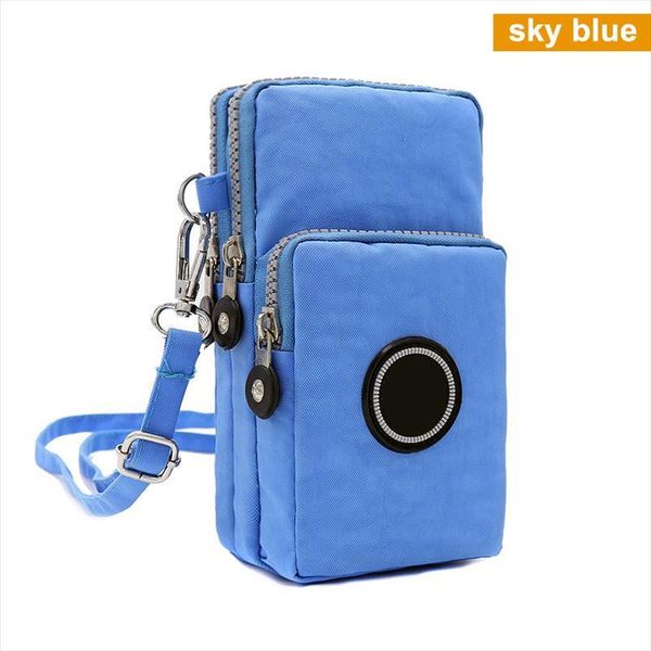 fashion children backpacks for girls kids waterproof school bags orthopedic backpack in primary
fashion children backpacks for girls kids waterproof school bags orthopedic backpack in primary