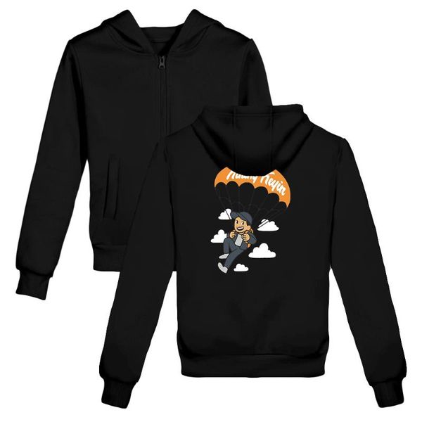men's hoodies & sweatshirts kindly keyin kids hoodie zipper harajuku sweatshirt fashion boys/girls 2021 arrival 100-150cm, Black
men's hoodies & sweatshirts kindly keyin kids hoodie zipper harajuku sweatshirt fashion boys/girls 2021 arrival 100-150cm, Black