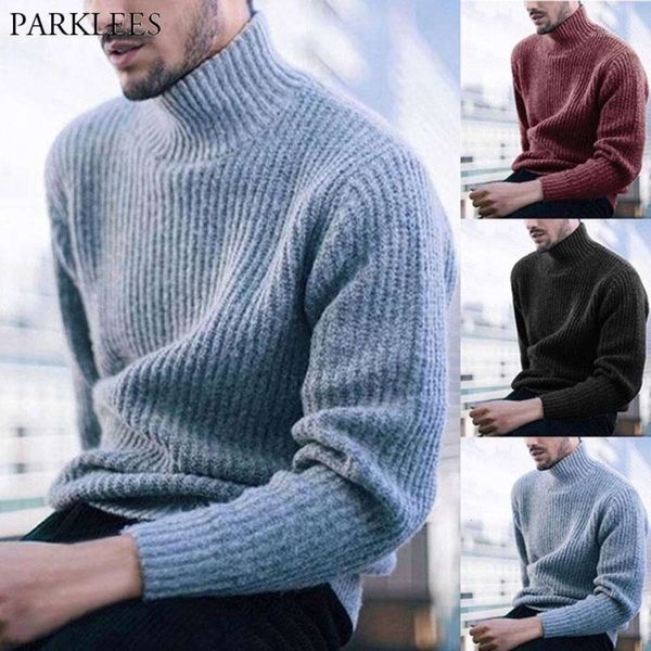men's turtleneck sweater men mens pullover knitwear pull homme turtle neck knitted male sweaters casual solid color autumn jumper1 jgn2, White;black
men's turtleneck sweater men mens pullover knitwear pull homme turtle neck knitted male sweaters casual solid color autumn jumper1 jgn2, White;black
