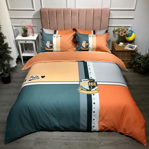 bedding sets printed flower premium xin jiang staple cotton silky soft sheet duvet cover set king size 4pcs home textiles
bedding sets printed flower premium xin jiang staple cotton silky soft sheet duvet cover set king size 4pcs home textiles