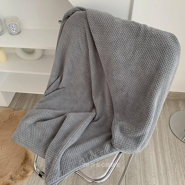 towel luxury super absorbent bath superfine fiber towels soft quick drying chic el home bathroom gifts women bathrobe
towel luxury super absorbent bath superfine fiber towels soft quick drying chic el home bathroom gifts women bathrobe