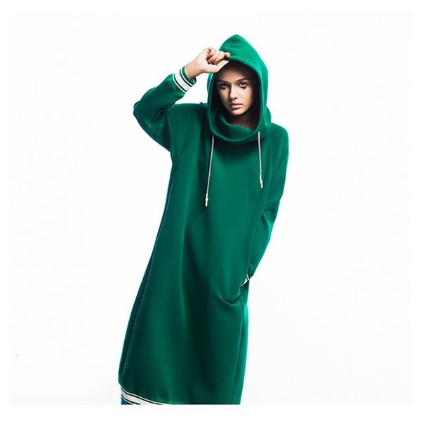 women's hoodies & sweatshirts spring autumn women casual sporty style loose knitted cotton long sweatshirt ladies thick blue/green 9yhu, Black
women's hoodies & sweatshirts spring autumn women casual sporty style loose knitted cotton long sweatshirt ladies thick blue/green 9yhu, Black
