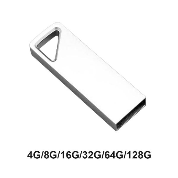 hubs ds-104 multifunctional metal usb flash drive u disk high speed 4g/8g/16g/32g/64g/128g 3.0 memory stick mini pendrive for pc
hubs ds-104 multifunctional metal usb flash drive u disk high speed 4g/8g/16g/32g/64g/128g 3.0 memory stick mini pendrive for pc