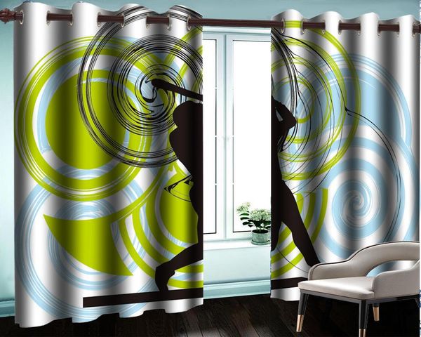 curtain & drapes child bedroom blackout 3d modern character circle diagram digital printing hd practical beautiful curtains
curtain & drapes child bedroom blackout 3d modern character circle diagram digital printing hd practical beautiful curtains