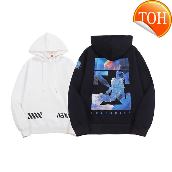 roaming off joint nasa astronauts space printed hoodie style religious arrstyle star sky jacket, Black
roaming off joint nasa astronauts space printed hoodie style religious arrstyle star sky jacket, Black