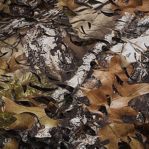 2*4m car garage covers camouflage nets home garden supplies awnings canopy sunshade camping hiking camo net pergola sun shelter shade
2*4m car garage covers camouflage nets home garden supplies awnings canopy sunshade camping hiking camo net pergola sun shelter shade