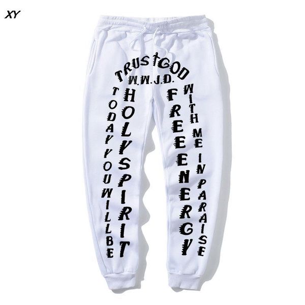men's pants running jogging men cotton soft bodybuilding joggers sweatpants long trousers sport training, Black
men's pants running jogging men cotton soft bodybuilding joggers sweatpants long trousers sport training, Black