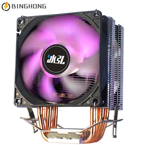 cooler 4 heat pipes 90mm pin pwm rgb for intel lga 1200 1150 1151 1155 2011 amd am4 am3 pc quiet cooling fan fans & coolings
cooler 4 heat pipes 90mm pin pwm rgb for intel lga 1200 1150 1151 1155 2011 amd am4 am3 pc quiet cooling fan fans & coolings
