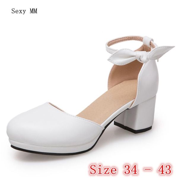 platforms high heels women heel shoes pumps stiletto woman party wedding kitten plus size 34 - 40 41 42 43 dress, Black
platforms high heels women heel shoes pumps stiletto woman party wedding kitten plus size 34 - 40 41 42 43 dress, Black