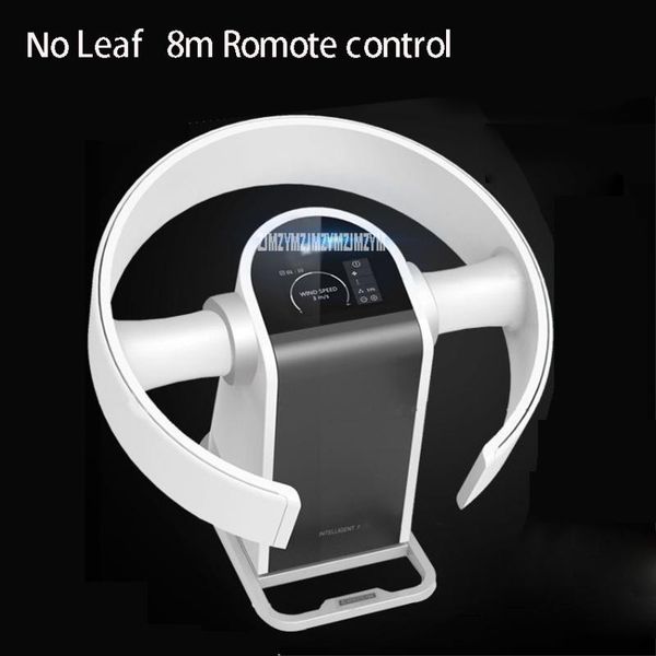 electric fans mns-05 mini air fan portable remote control rotatable time set cooler cooling deskultra silent no leaf safe for baby
electric fans mns-05 mini air fan portable remote control rotatable time set cooler cooling deskultra silent no leaf safe for baby