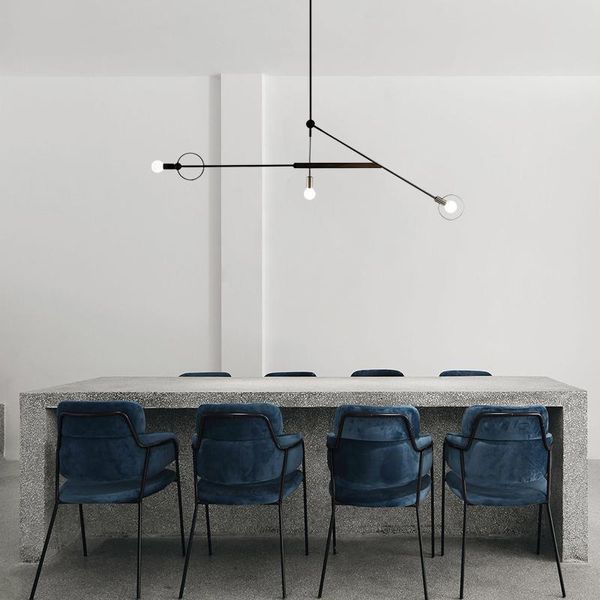 ceiling lights postmodern creative hardware restaurant chandelier art bedroom study designer
ceiling lights postmodern creative hardware restaurant chandelier art bedroom study designer