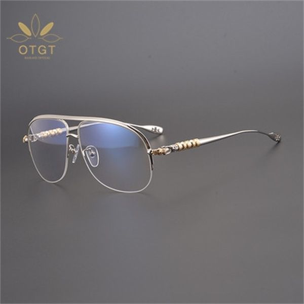design sunglasses private jiandanluo xinchao versatile large myopia double beam big face frame upjb, White;black
design sunglasses private jiandanluo xinchao versatile large myopia double beam big face frame upjb, White;black