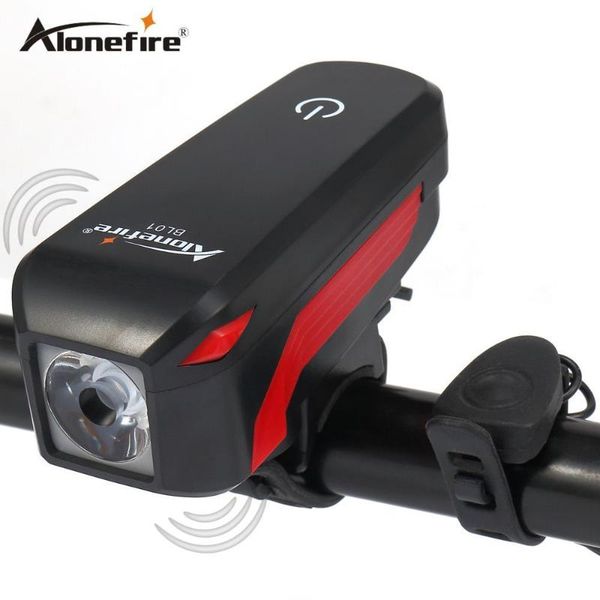 other led lighting alonefire bike light head and bell luces cycle lamp outdoor mtb road cycling headlight speaker bicycle
other led lighting alonefire bike light head and bell luces cycle lamp outdoor mtb road cycling headlight speaker bicycle