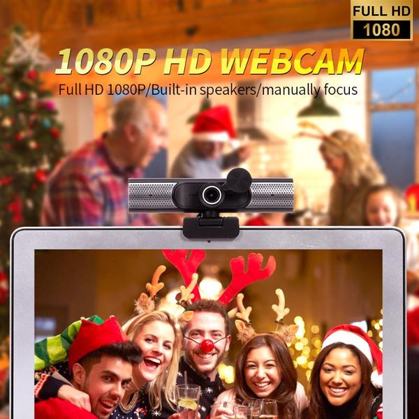 webcams plug and play 1080p hd webcam full camera manually focus built-in microphone speakers for online class live
webcams plug and play 1080p hd webcam full camera manually focus built-in microphone speakers for online class live
