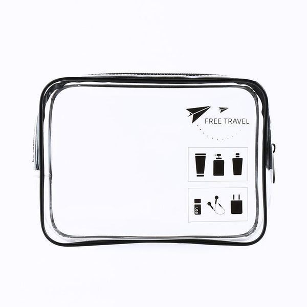 pencil bags large capacity case cute transparent box kawaii pen bag korean stationery school supplies
pencil bags large capacity case cute transparent box kawaii pen bag korean stationery school supplies