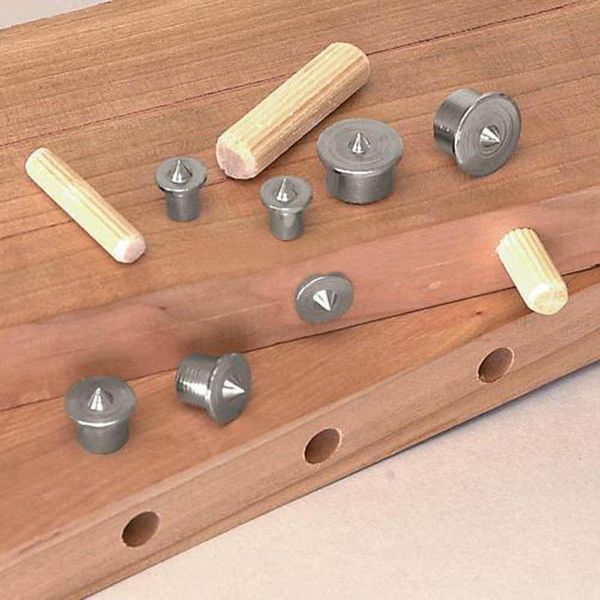 professional hand tool sets panel furniture positioning carpentry log dowel tips round pin diy and tenon center transfer plugs point
professional hand tool sets panel furniture positioning carpentry log dowel tips round pin diy and tenon center transfer plugs point