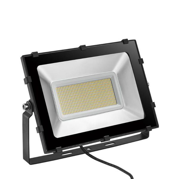 floodlights 200w 220v 5th generation floodlight warm white ordinary ip65 waterproof 120 degrees wide beam angle for villas parks stadiums
floodlights 200w 220v 5th generation floodlight warm white ordinary ip65 waterproof 120 degrees wide beam angle for villas parks stadiums