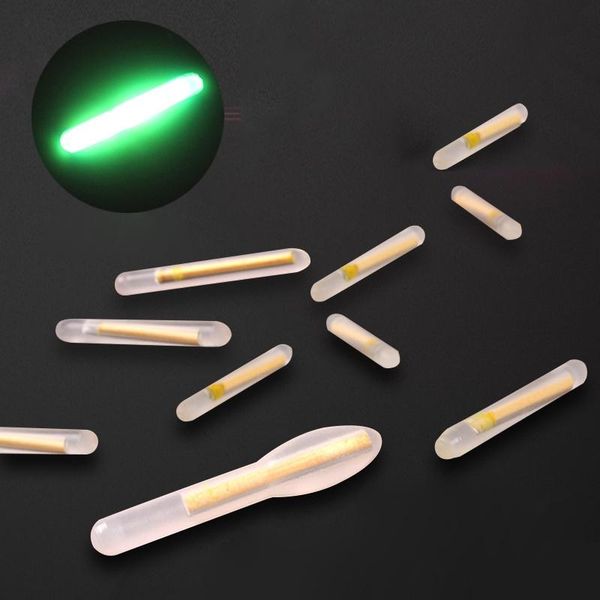 fishing accessories luminous fluorescent lightstick light night floats clip stick dark glow supplies
fishing accessories luminous fluorescent lightstick light night floats clip stick dark glow supplies