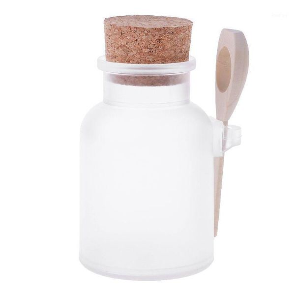 storage bottles & jars 55kf scrub bath salt abs bottle sealed jar wooden spoon soft cork ser frosted seal refillable mask
storage bottles & jars 55kf scrub bath salt abs bottle sealed jar wooden spoon soft cork ser frosted seal refillable mask
