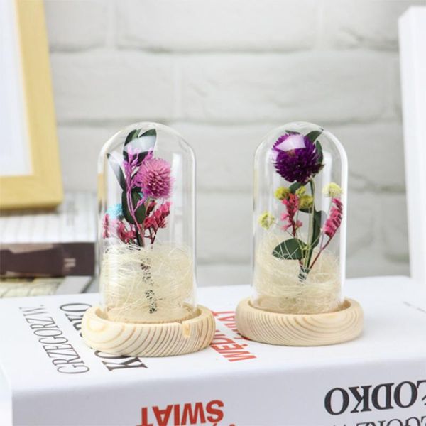 decorative flowers & wreaths rafi grass thousand days red rose flower glass cover micro landscape creative home decorgift valentines day gif
decorative flowers & wreaths rafi grass thousand days red rose flower glass cover micro landscape creative home decorgift valentines day gif
