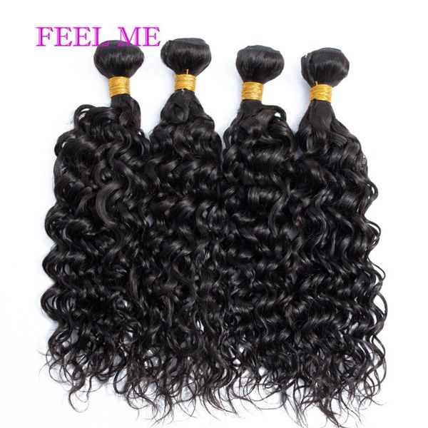 human hair bulks feelme water wave bundles malaysian weave for black women 10-26inch 3/4 deep curly remy extensions
human hair bulks feelme water wave bundles malaysian weave for black women 10-26inch 3/4 deep curly remy extensions