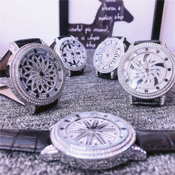 european and american fashion high-end kuaishou internet celebrity live supply watch good luck comes couple watch taobao seller on douy, Slivery;brown
european and american fashion high-end kuaishou internet celebrity live supply watch good luck comes couple watch taobao seller on douy, Slivery;brown