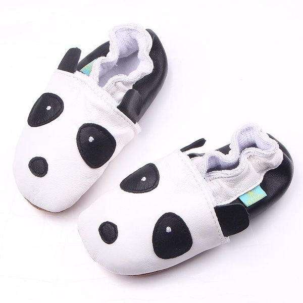 first walkers 2021 style cute animal genuine suede leather baby shoes soft sole anti-slip girls boys
first walkers 2021 style cute animal genuine suede leather baby shoes soft sole anti-slip girls boys