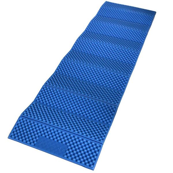 outdoor pads ultralight camping mat sleeping pad moistureproof air mattress cushion sofa bed beach with pillow
outdoor pads ultralight camping mat sleeping pad moistureproof air mattress cushion sofa bed beach with pillow