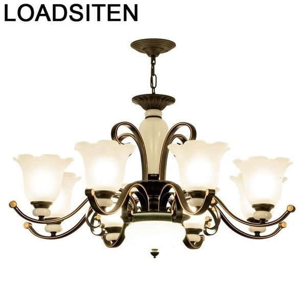 loft hanglampen lampadari moderni chandelier lustre e pendente para sala de jantar lampen modern deco maison hanging lamp pendant lamps
loft hanglampen lampadari moderni chandelier lustre e pendente para sala de jantar lampen modern deco maison hanging lamp pendant lamps