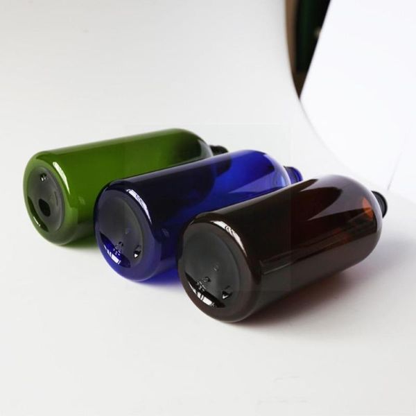storage bottles & jars 1000ml shampoo body wash hair conditioner press soap bathroom liquid refillable bottle dispenser shower container l f
storage bottles & jars 1000ml shampoo body wash hair conditioner press soap bathroom liquid refillable bottle dispenser shower container l f