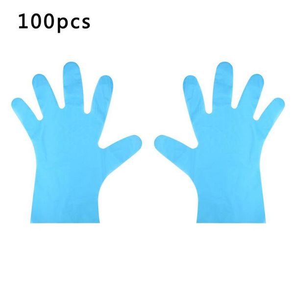 disposable gloves 100 pcs multifunctional kitchen pvc universal thickened leak-proof beauty care
disposable gloves 100 pcs multifunctional kitchen pvc universal thickened leak-proof beauty care