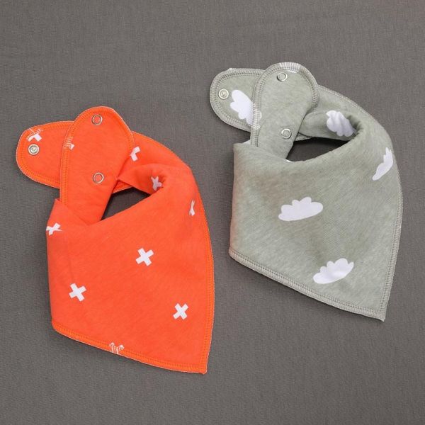 bibs & burp cloths 2 pack adjustable cotton baby stuff triangle feeding scarf double layer infant bib accesorries for boys girls 0-3 years o
bibs & burp cloths 2 pack adjustable cotton baby stuff triangle feeding scarf double layer infant bib accesorries for boys girls 0-3 years o