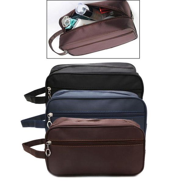 creative travel tote retro paris pencil pen case cosmetic makeup coin pouch zipper bag purse wrist storage bags duffel
creative travel tote retro paris pencil pen case cosmetic makeup coin pouch zipper bag purse wrist storage bags duffel