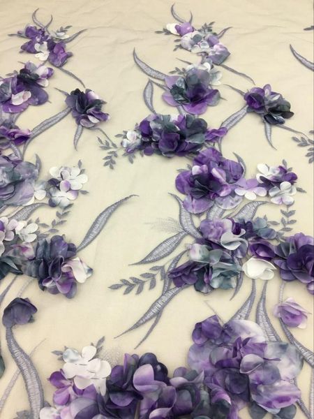 ribbon 3d flowers applique lace fabric. fabric for haute couture fashion dress prom, Pink;blue
ribbon 3d flowers applique lace fabric. fabric for haute couture fashion dress prom, Pink;blue