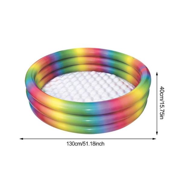pool & accessories outdoor swimming ocean ball inflatable blow up thickened kiddie lounge family children baby
pool & accessories outdoor swimming ocean ball inflatable blow up thickened kiddie lounge family children baby
