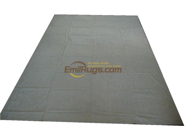 carpets relax the tranquil stitching of plain woven antique chinese hand-made wool home decore museum
carpets relax the tranquil stitching of plain woven antique chinese hand-made wool home decore museum